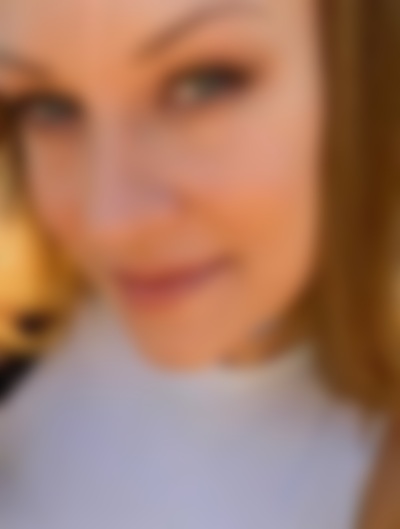 Single Ceesee from Wisconsin Rapids