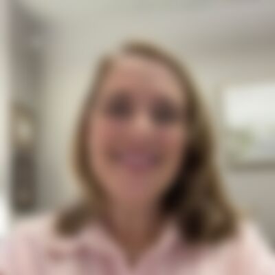 Single Karentaylor7337 from Phoenix