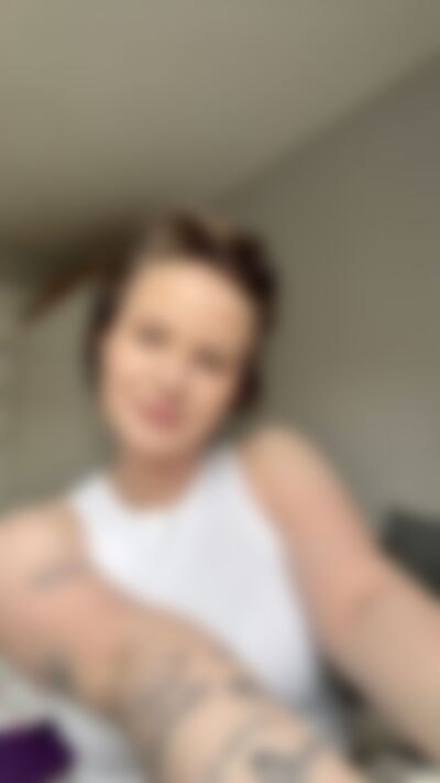 Single Kathe5 from Dallas