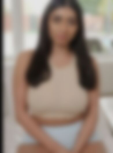 Single AmDia from New York