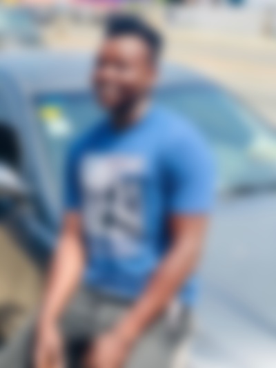 Single Rymus from Accra