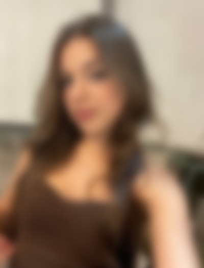 Single Michellegrace1179 from Marietta