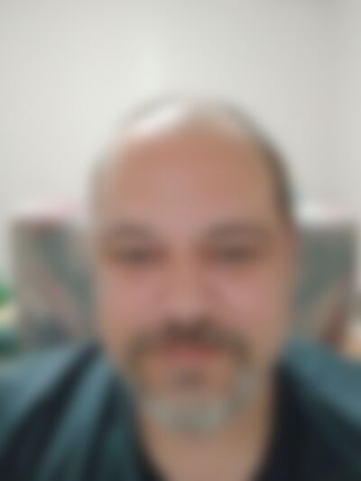 Single Gabriel from Rouyn-Noranda Single Gabriel from Rouyn-Noranda