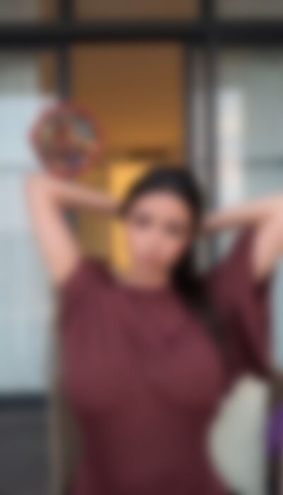 Single Evelynthomp from Fort Pierce North
