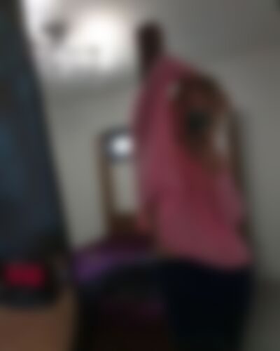Single TammyQueen from Arkansas City