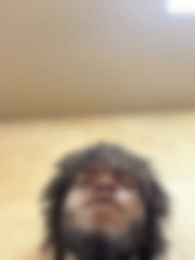 Single Jamaal from Jacksonville