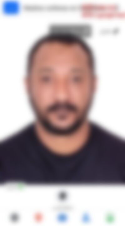 Single Ashraf2026 from Madrid