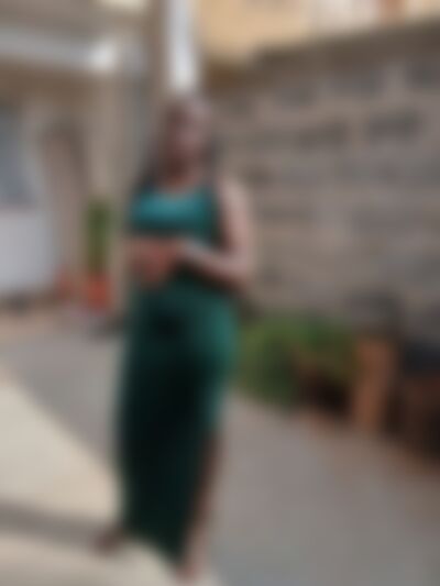 Single Mara27 from Nairobi