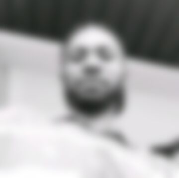 Single kingeze001 from Lagos