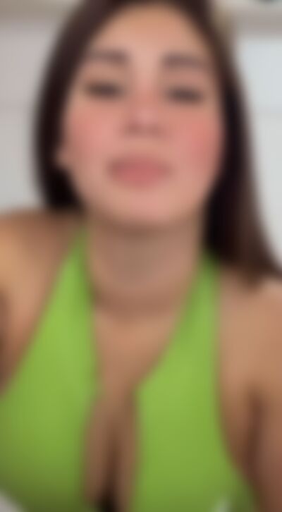 Single Zangi9659168895 from West Columbia
