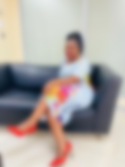 Single Shezzy from Johannesburg