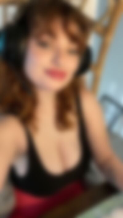 Single samantha from New York