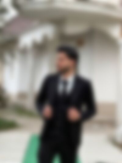 Single Mmd1818 from Los Angeles