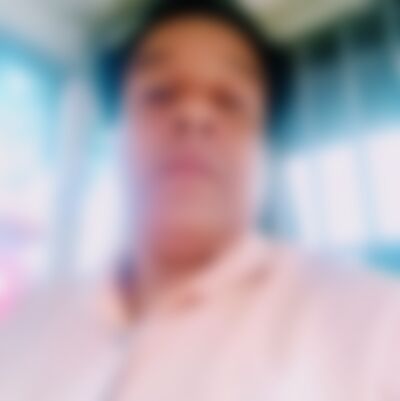 Single Naveentiwari from Lucknow