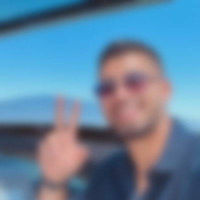Single Rasheed408 from Dubai
