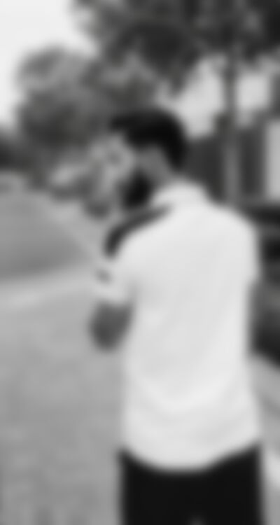 Single Jackson from Hāpur