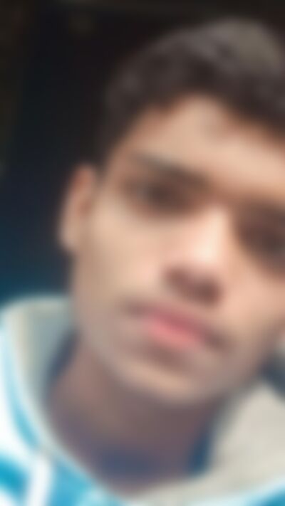 Single Devrg from Delhi