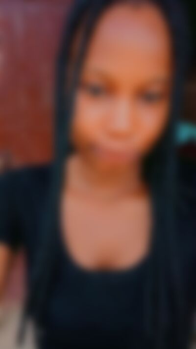 Single carlabb from Zaria
