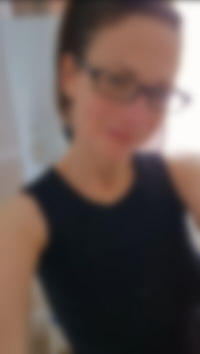 Single sweetbby from New York