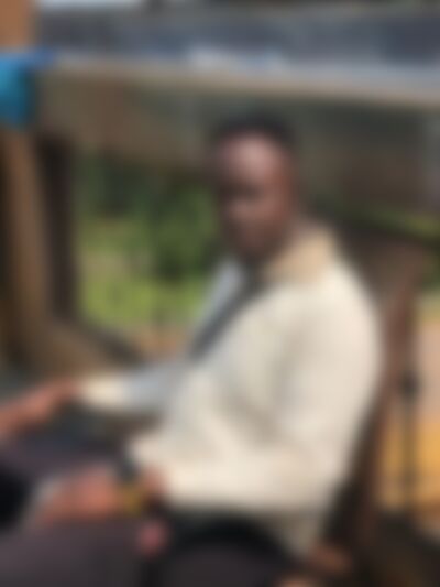 Single Phephe from Entebbe