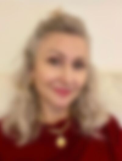 Single Mimi1 from Brooklyn