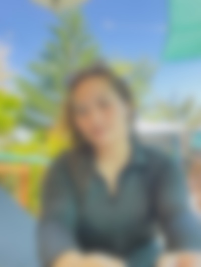 Single Judith from Cagayan de Oro