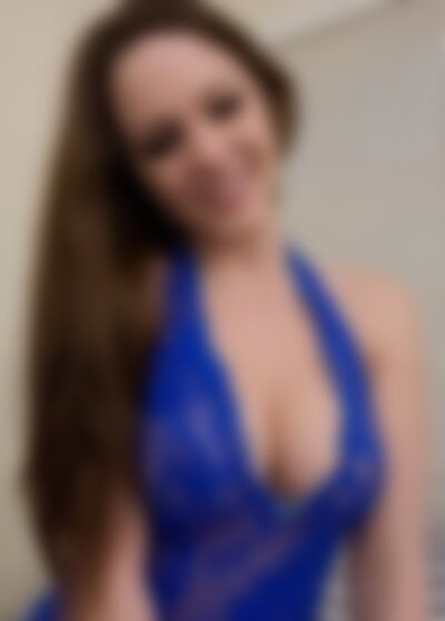 Single vickysweet984 from California City