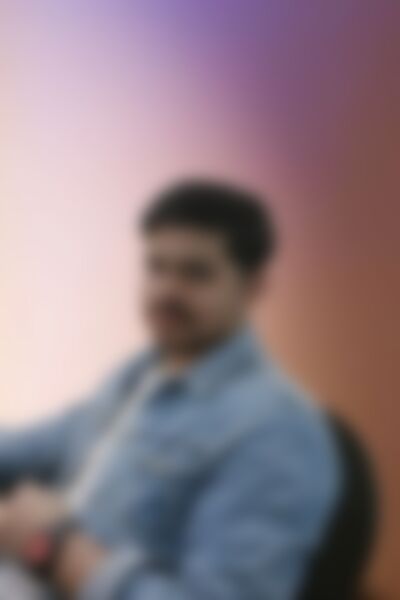Single UmairArshad from Lahore