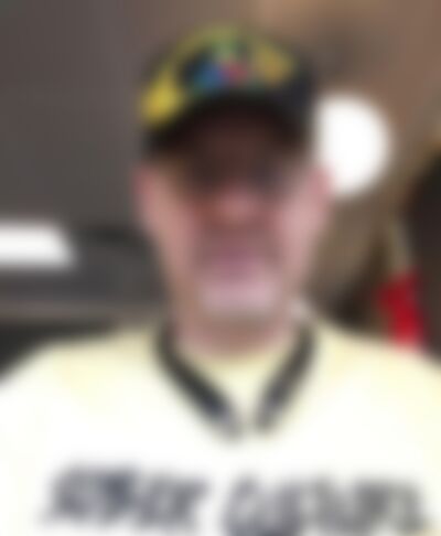 Single Micky_2026 from Tulsa