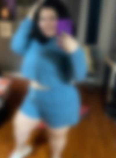 Single Ivysmith27 from Los Angeles