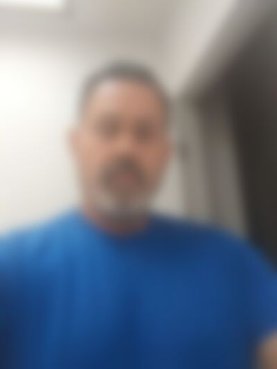 Single Drew0524 from San Jose