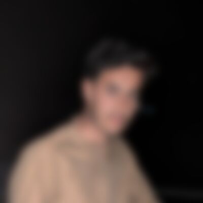 Single Tanoli from Mansehra