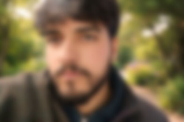 Single Salman from Jammu