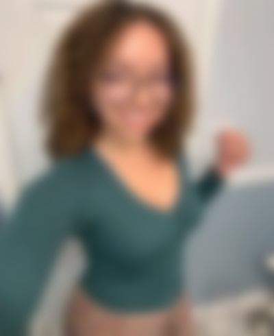 Single Kimbe from New York