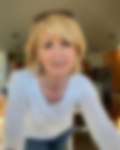 Single julie54 from North Las Vegas