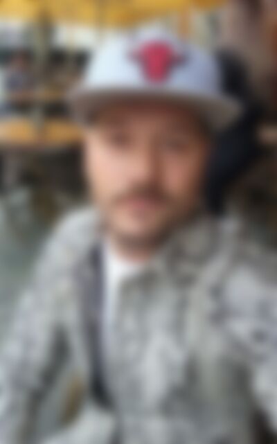Single Bradleysilky from New York