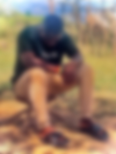 Single Minyama from Mwanza