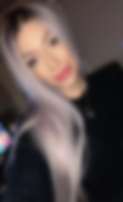 Single Kate12 from Penn Township