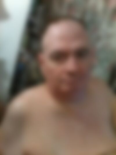 Single HornyNdn from Worcester