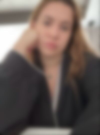 Single Ameliagarcia from Mannheim
