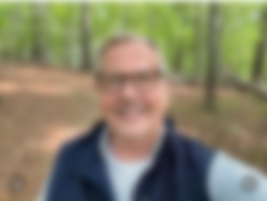 Single RobertLance1963 from Los Angeles