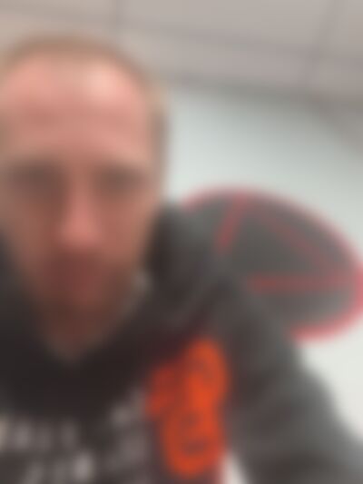 Single Josh88 from San Francisco