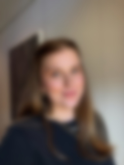 Single Ayla007 from Indianapolis