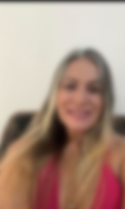 Single Kimberly6 from Conflans-Sainte-Honorine