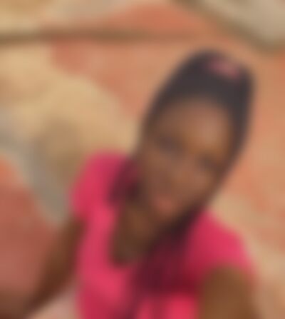 Single LilyCruz from Umuahia