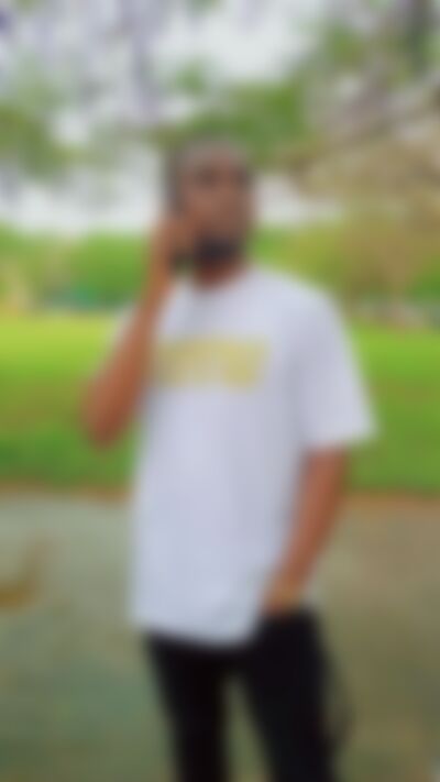 Single Bigdeebeezy44 from Lagos