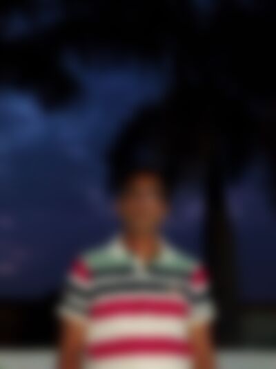 Single pinkal from Vadodara