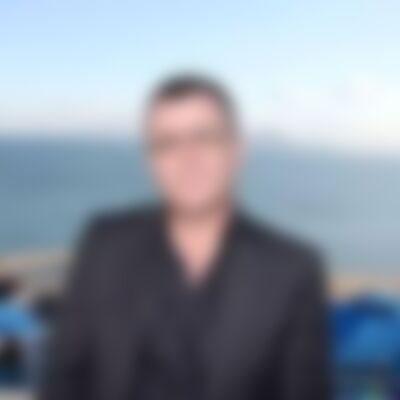 Single Davidv from Los Angeles