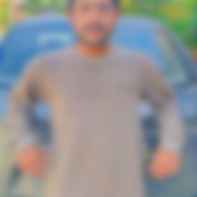 Single Zains from Lahore