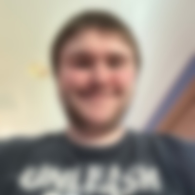 Single Niceboii from Philadelphia
